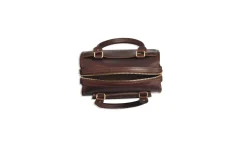 Juno Handbag>J. W. Hulme Co Clearance