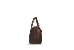 Juno Handbag><noscript><img width=