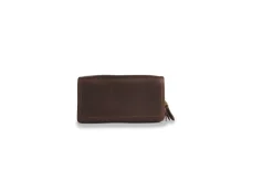 Juno Handbag><noscript><img width=