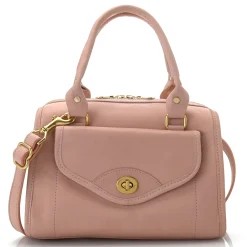 Juno Handbag>J. W. Hulme Co