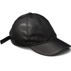 Lambskin Baseball Cap>J. W. Hulme Co Sale