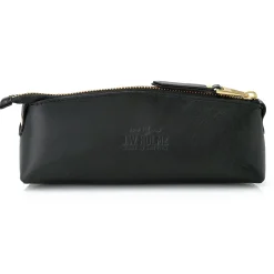 Leather Pencil Pouch>J. W. Hulme Co Hot