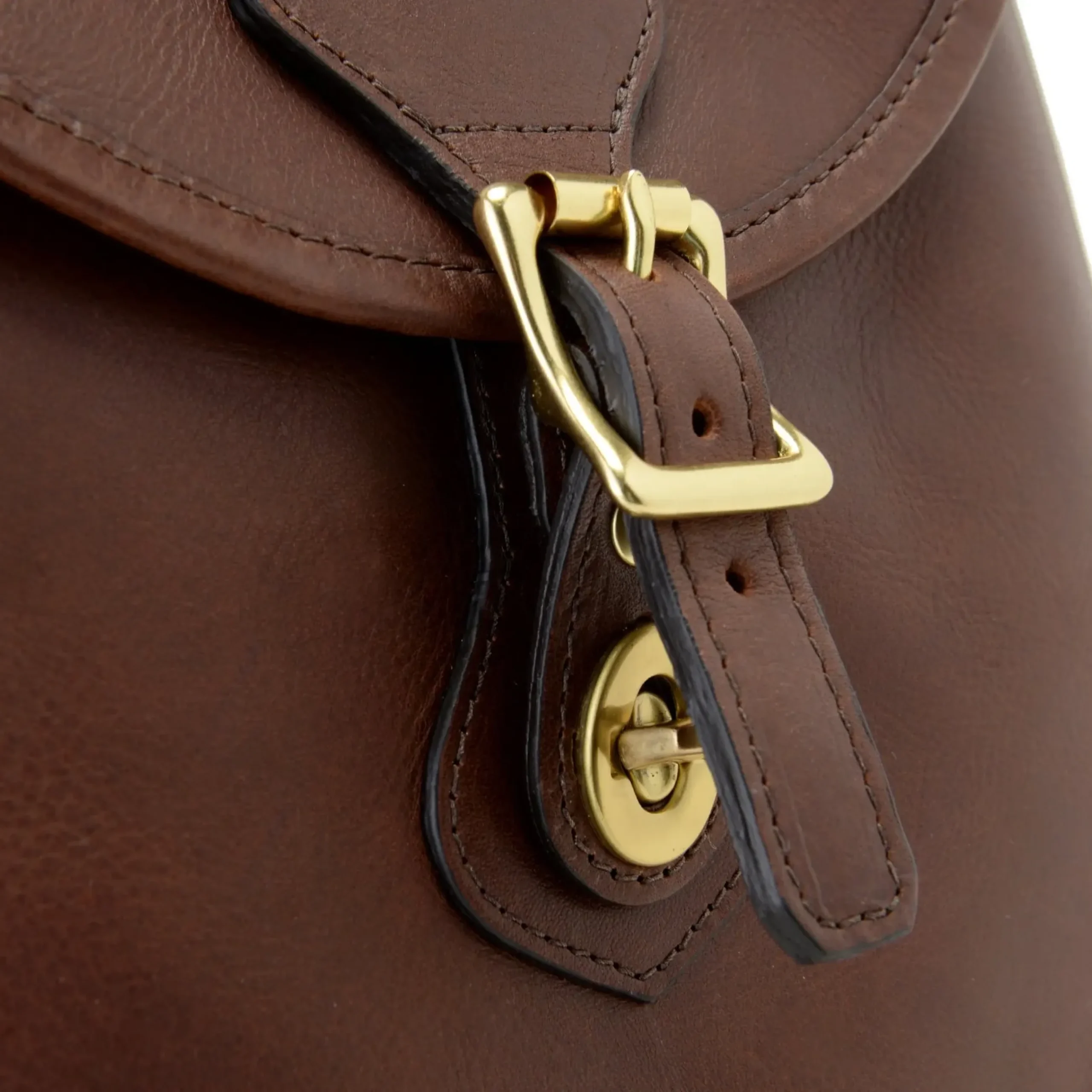 Legacy Backpack>J. W. Hulme Co Best