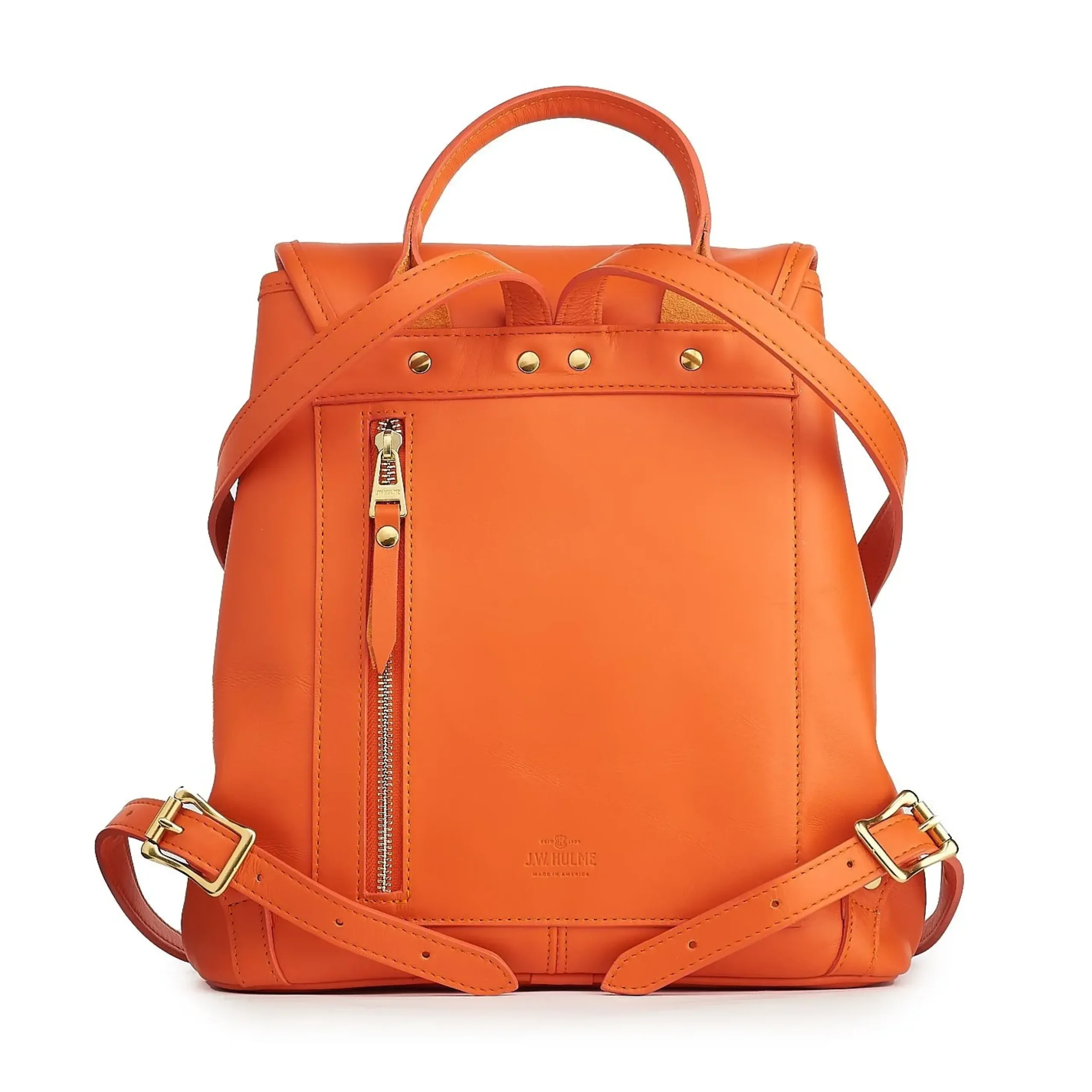 Legacy Backpack>J. W. Hulme Co