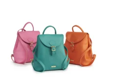 Legacy Backpack><noscript><img width=