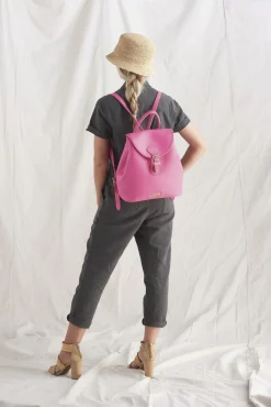 Legacy Backpack><noscript><img width=