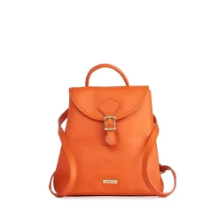 Legacy Backpack Mini>J. W. Hulme Co New