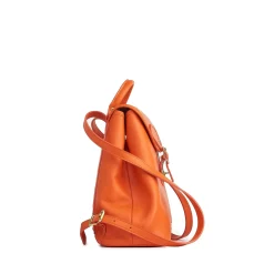 Legacy Backpack Mini><noscript><img width=