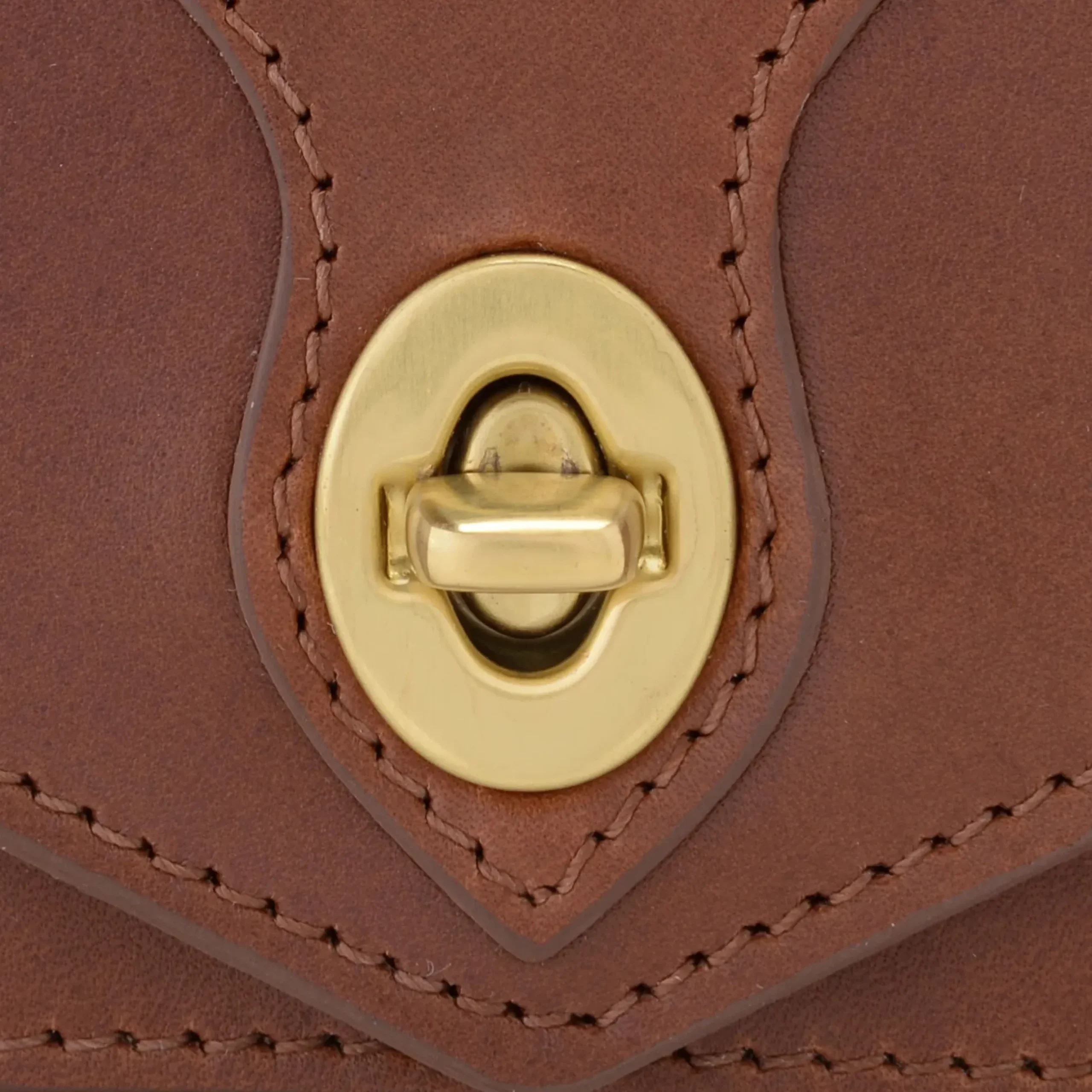 Legacy Clutch Wallet Crossbody>J. W. Hulme Co New