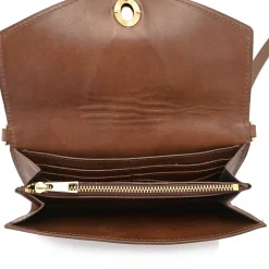 Legacy Clutch Wallet Crossbody><noscript><img width=