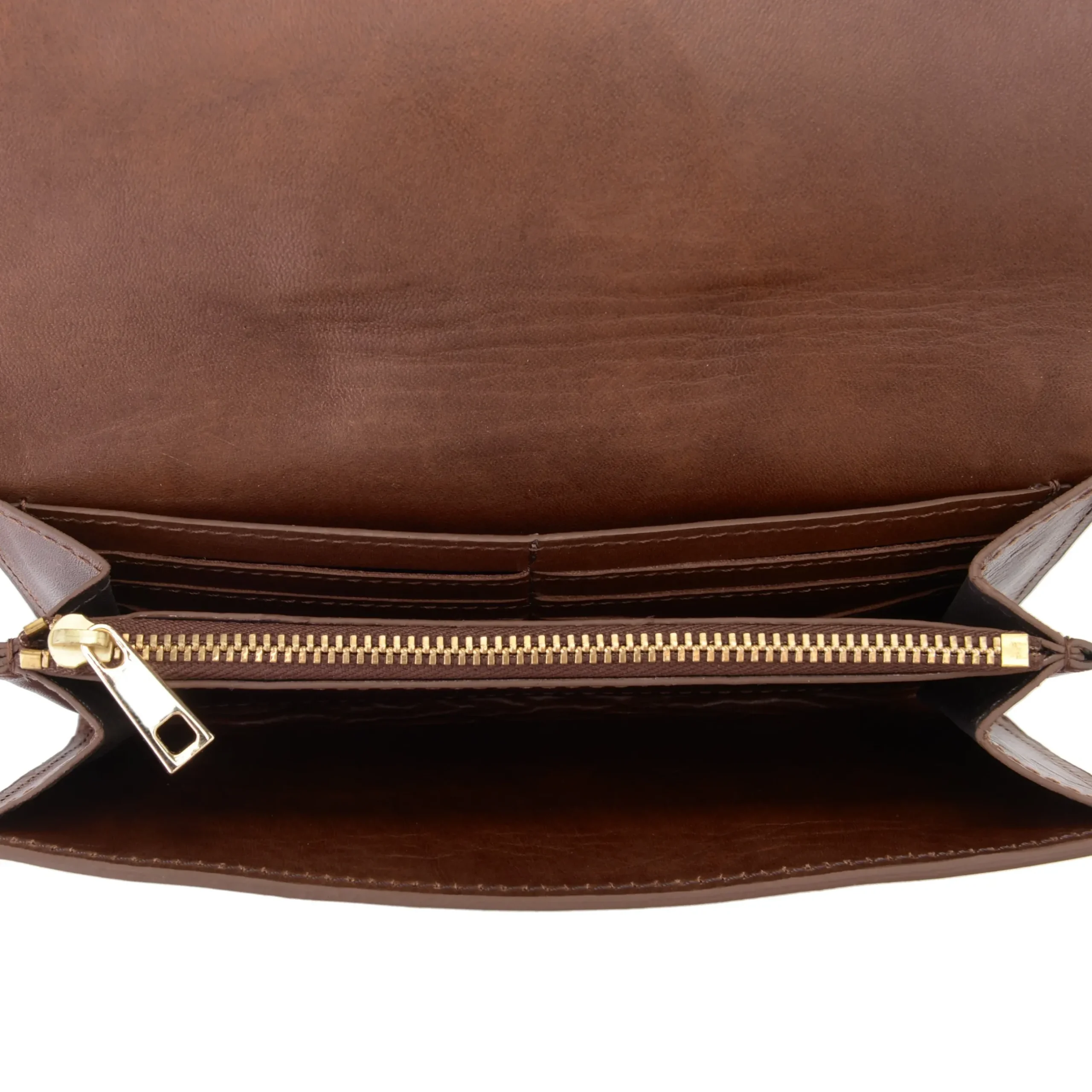 Legacy Clutch Wallet Crossbody>J. W. Hulme Co Best