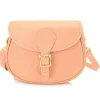 Legacy Crossbody-Large>J. W. Hulme Co Best