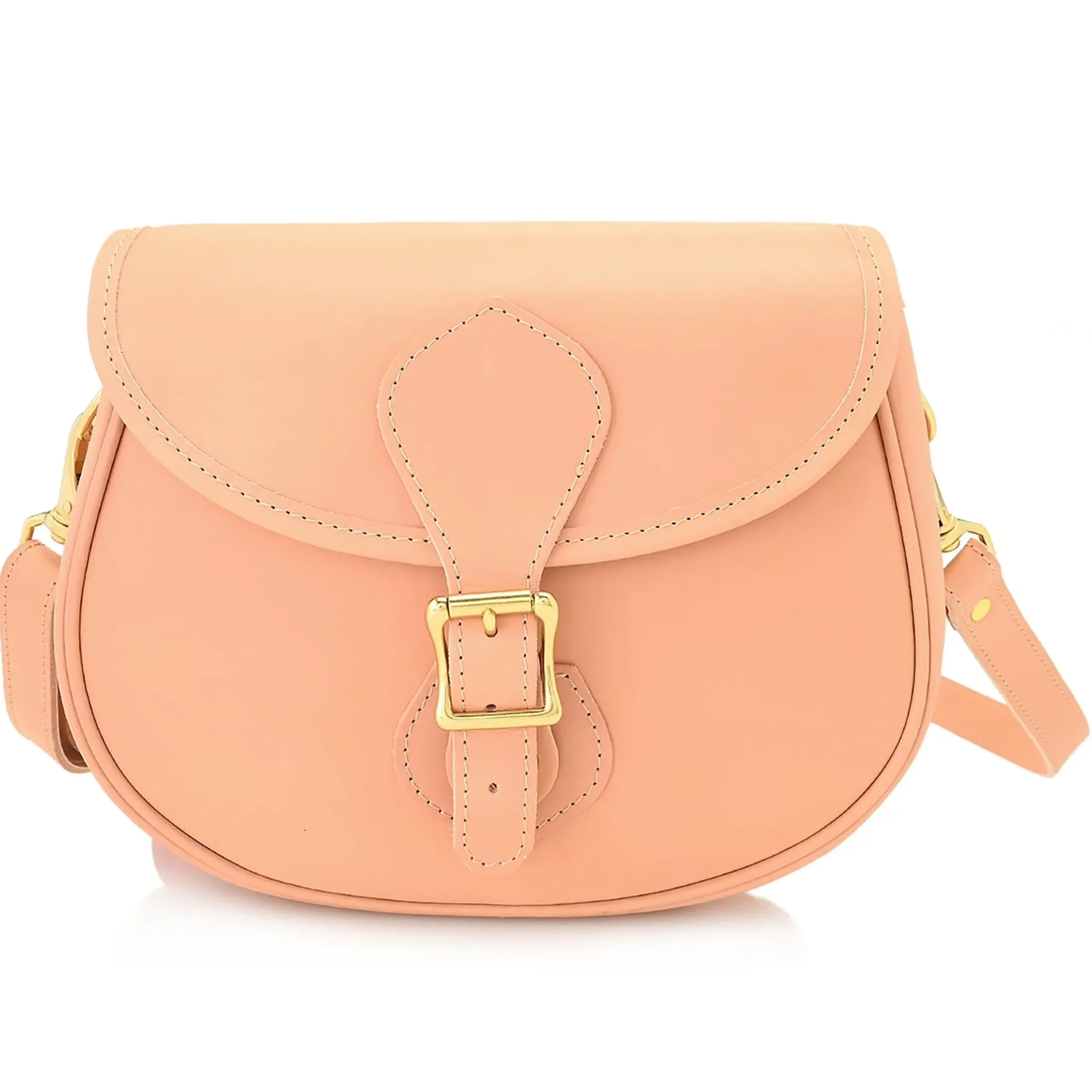 Legacy Crossbody-Large>J. W. Hulme Co Best