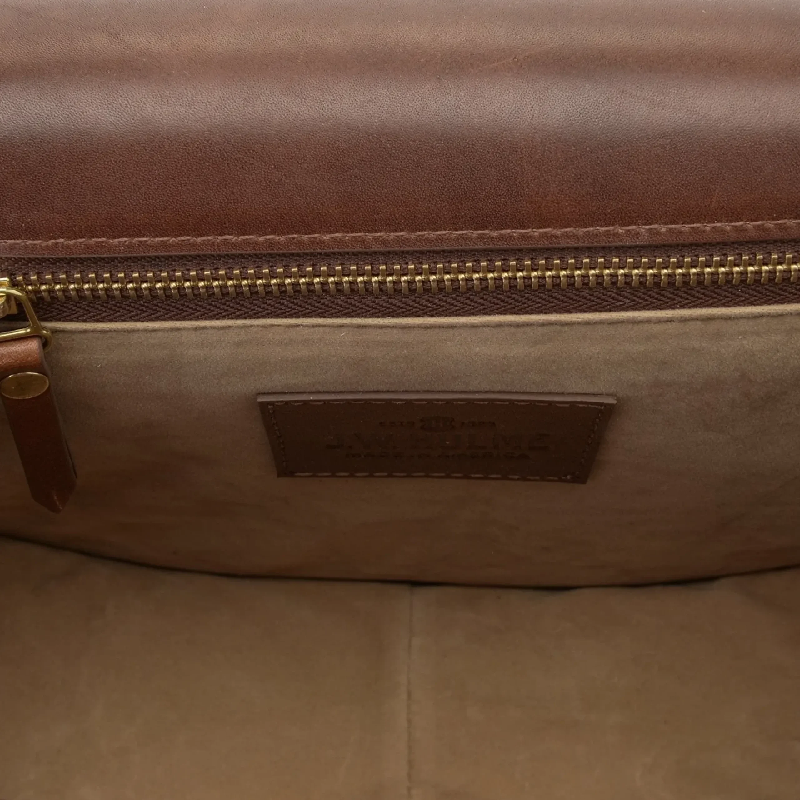 Legacy Crossbody-Large>J. W. Hulme Co Best