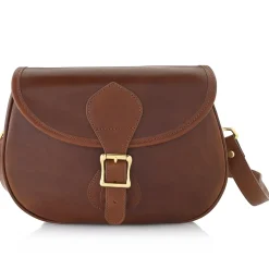 Legacy Crossbody-Large>J. W. Hulme Co Clearance