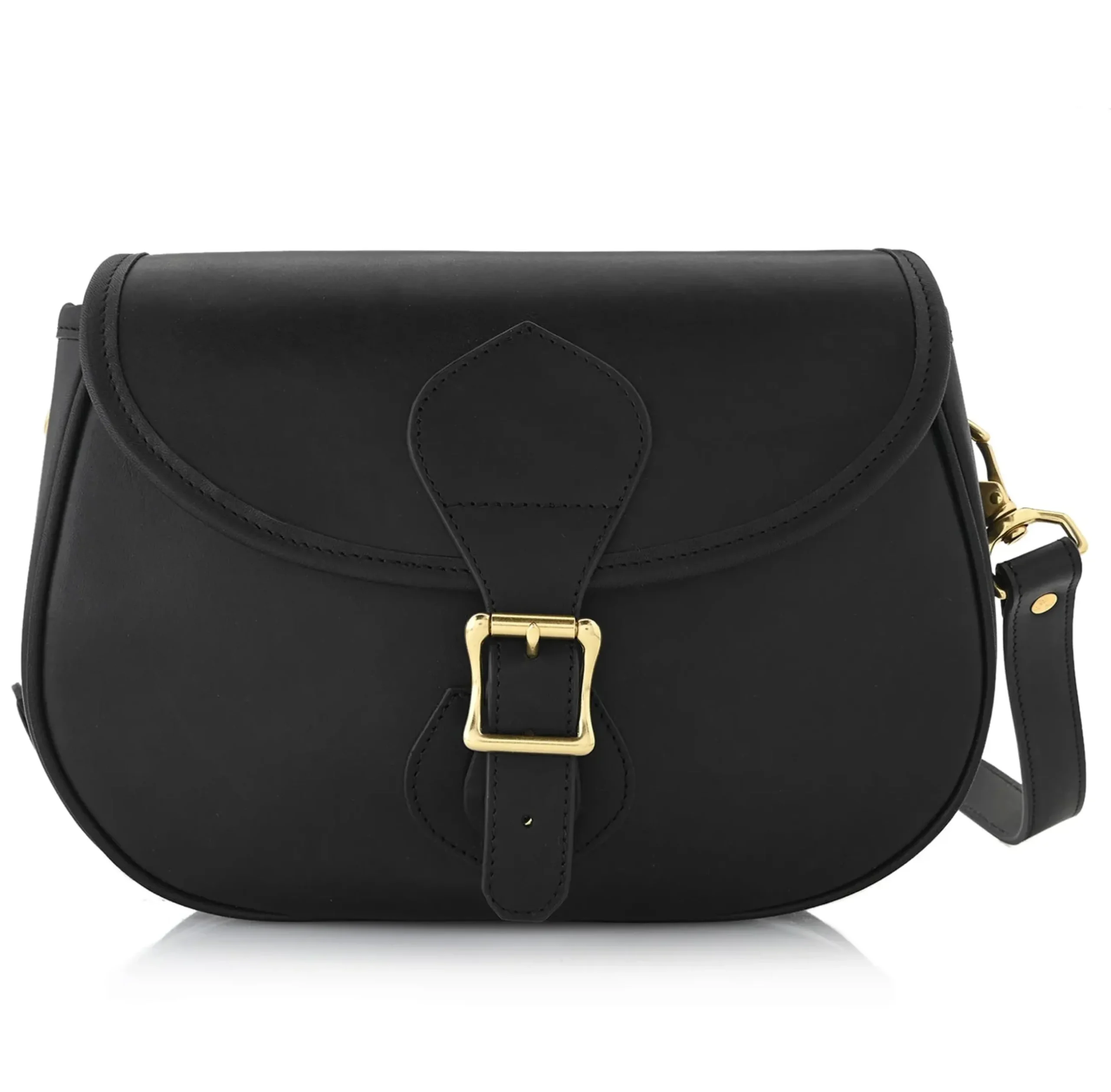 Legacy Crossbody-Large>J. W. Hulme Co Clearance