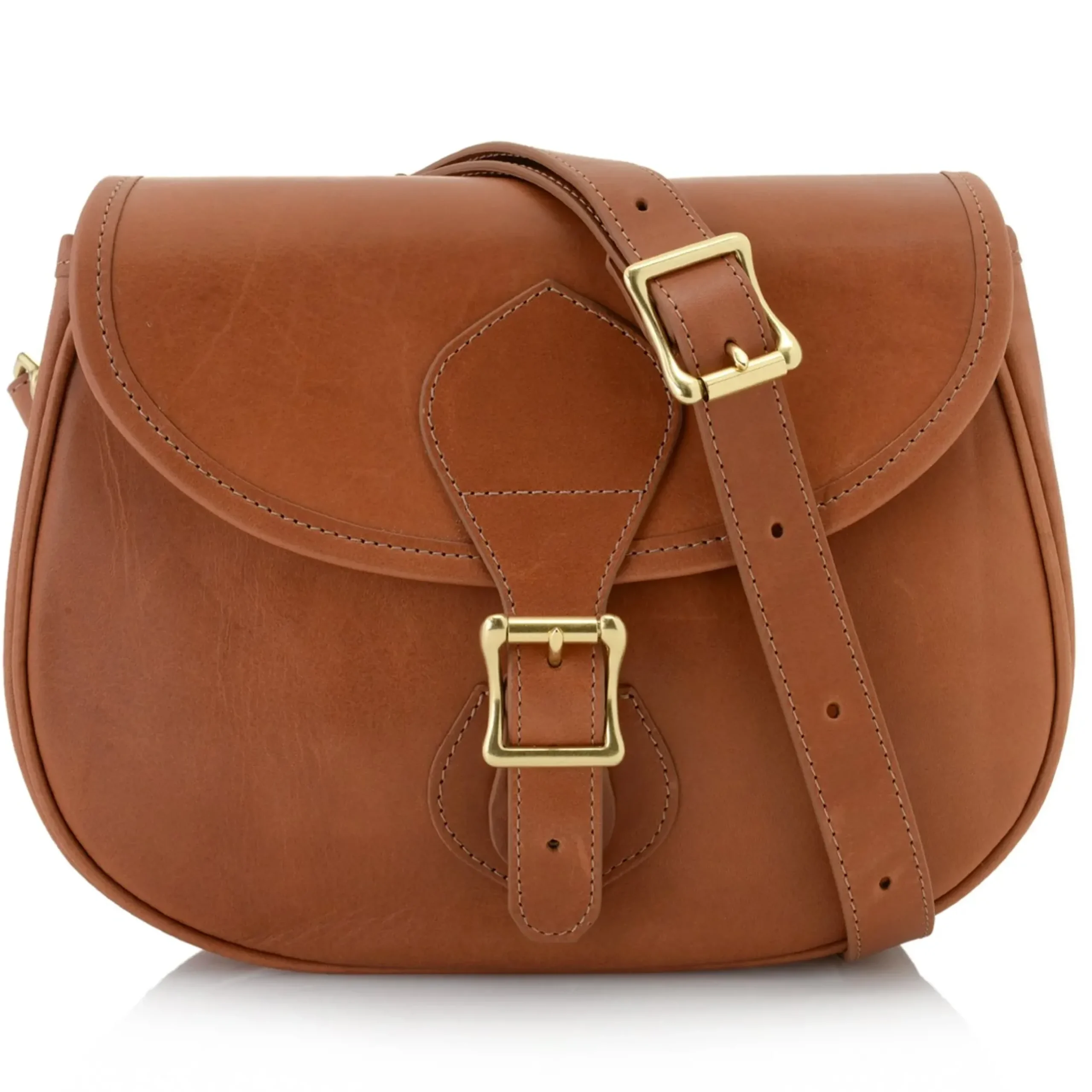 Legacy Crossbody-Large>J. W. Hulme Co Clearance