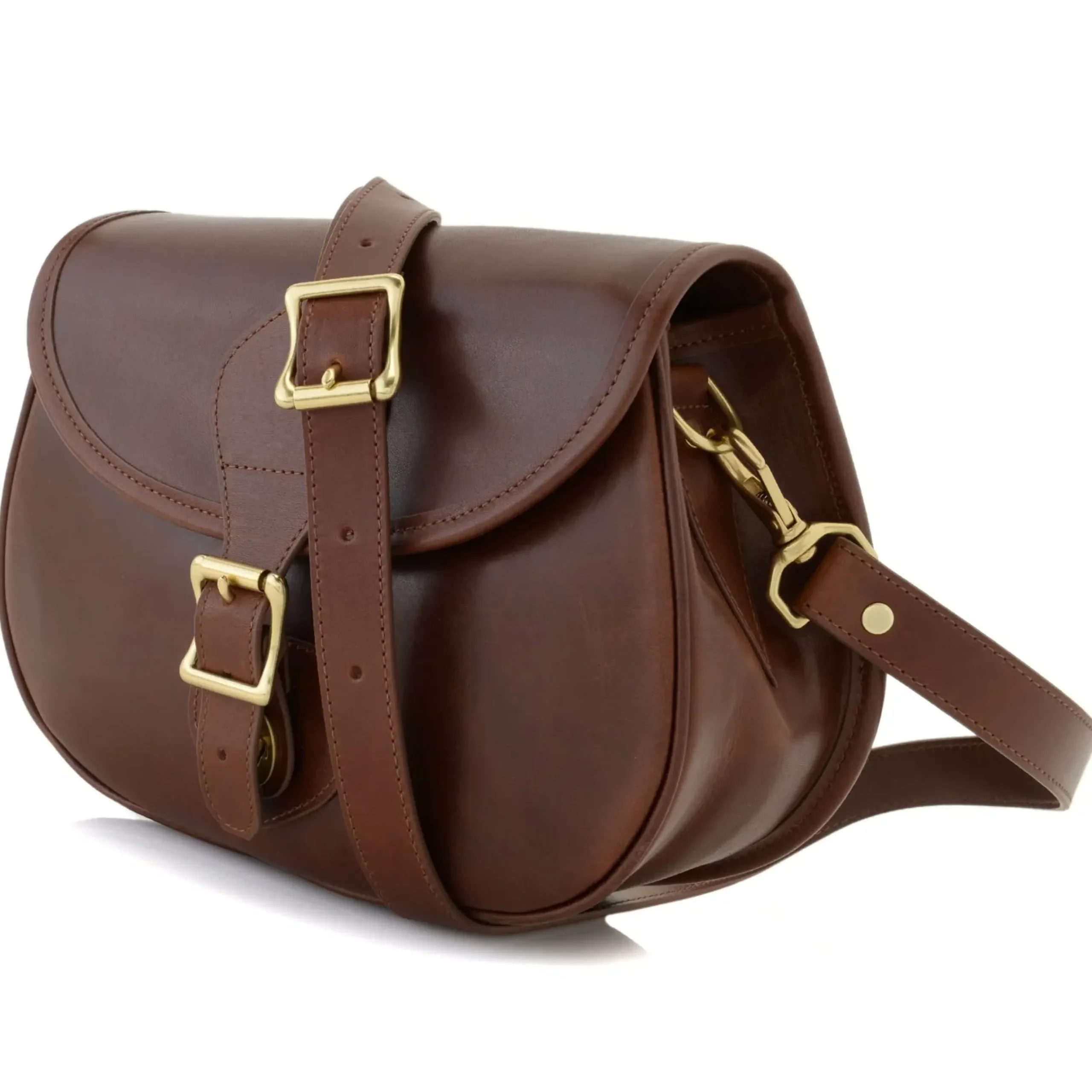 Legacy Crossbody-Large>J. W. Hulme Co Clearance