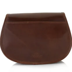 Legacy Crossbody-Large><noscript><img width=