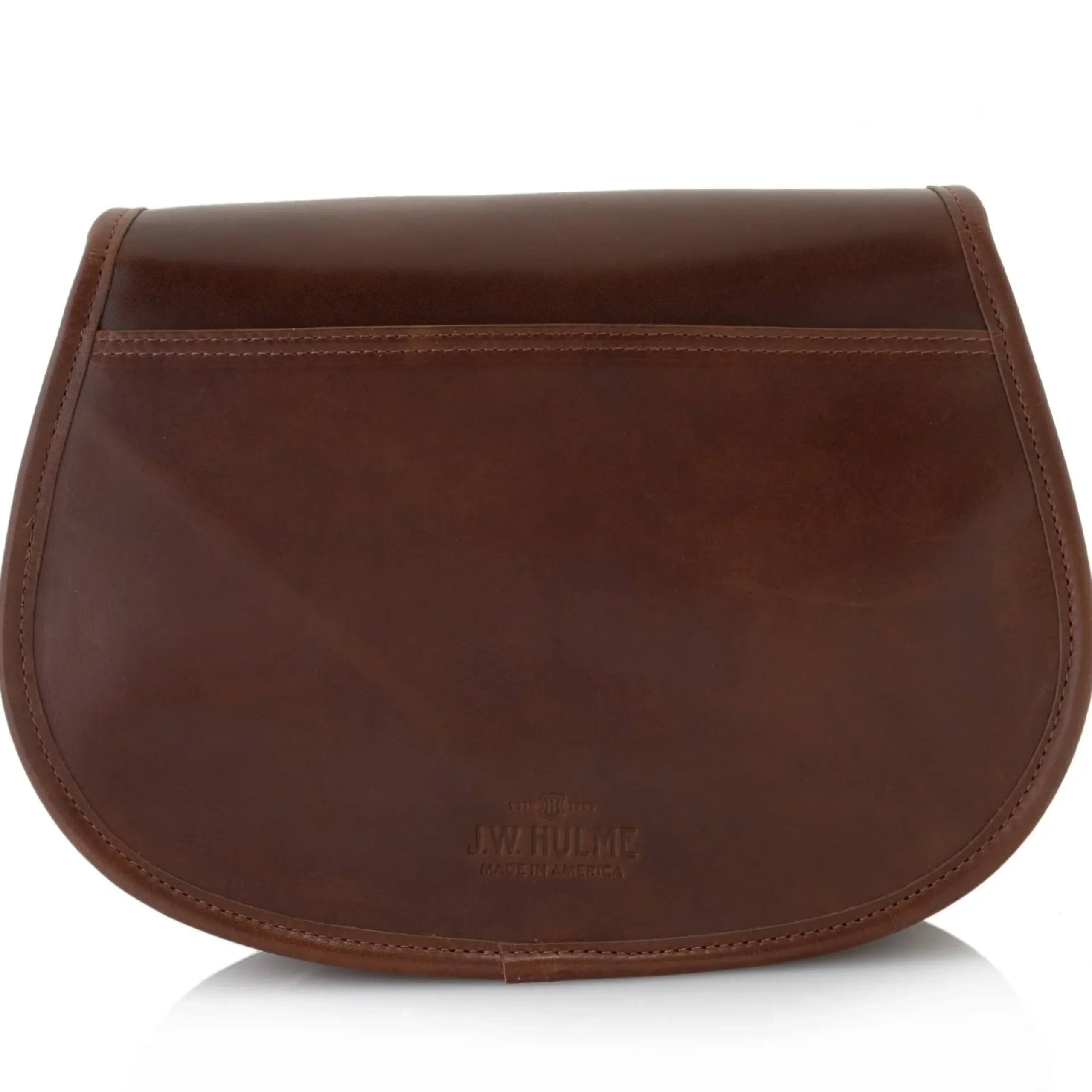 Legacy Crossbody-Large>J. W. Hulme Co Clearance