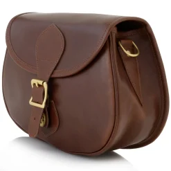Legacy Crossbody-Large><noscript><img width=