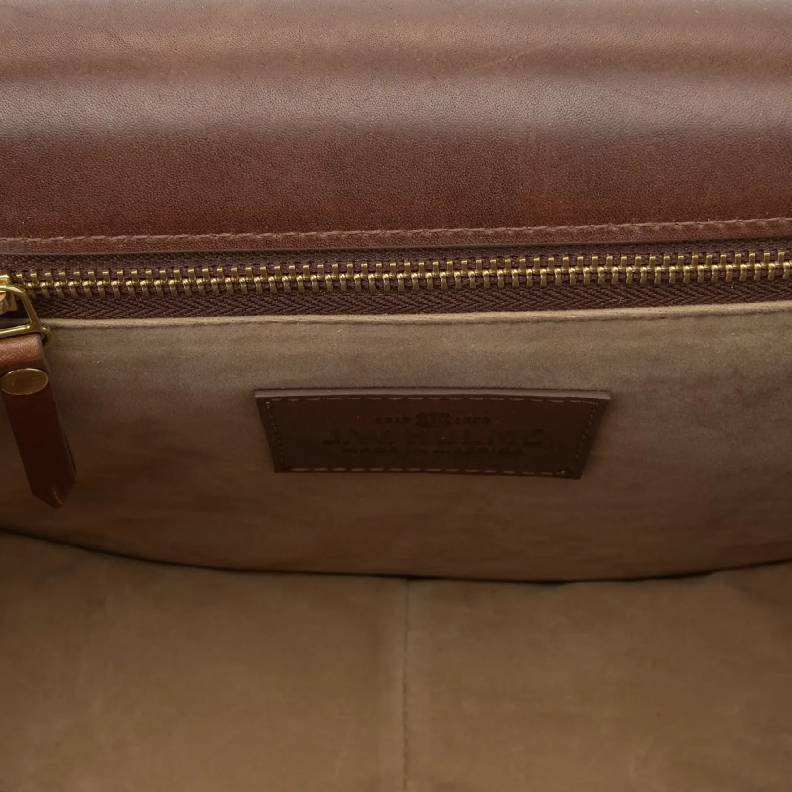 Legacy Crossbody-Large>J. W. Hulme Co Clearance