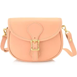 Legacy Crossbody-Medium>J. W. Hulme Co Outlet