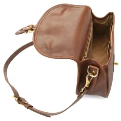 Legacy Crossbody-Medium><noscript><img width=