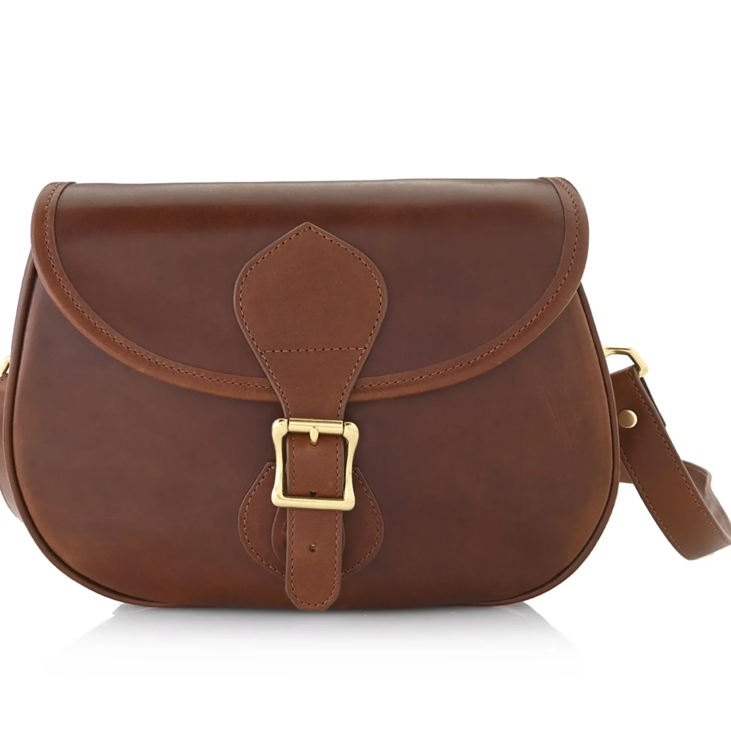 Legacy Crossbody-Medium>J. W. Hulme Co Online