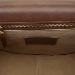 Legacy Crossbody-Medium><noscript><img width=
