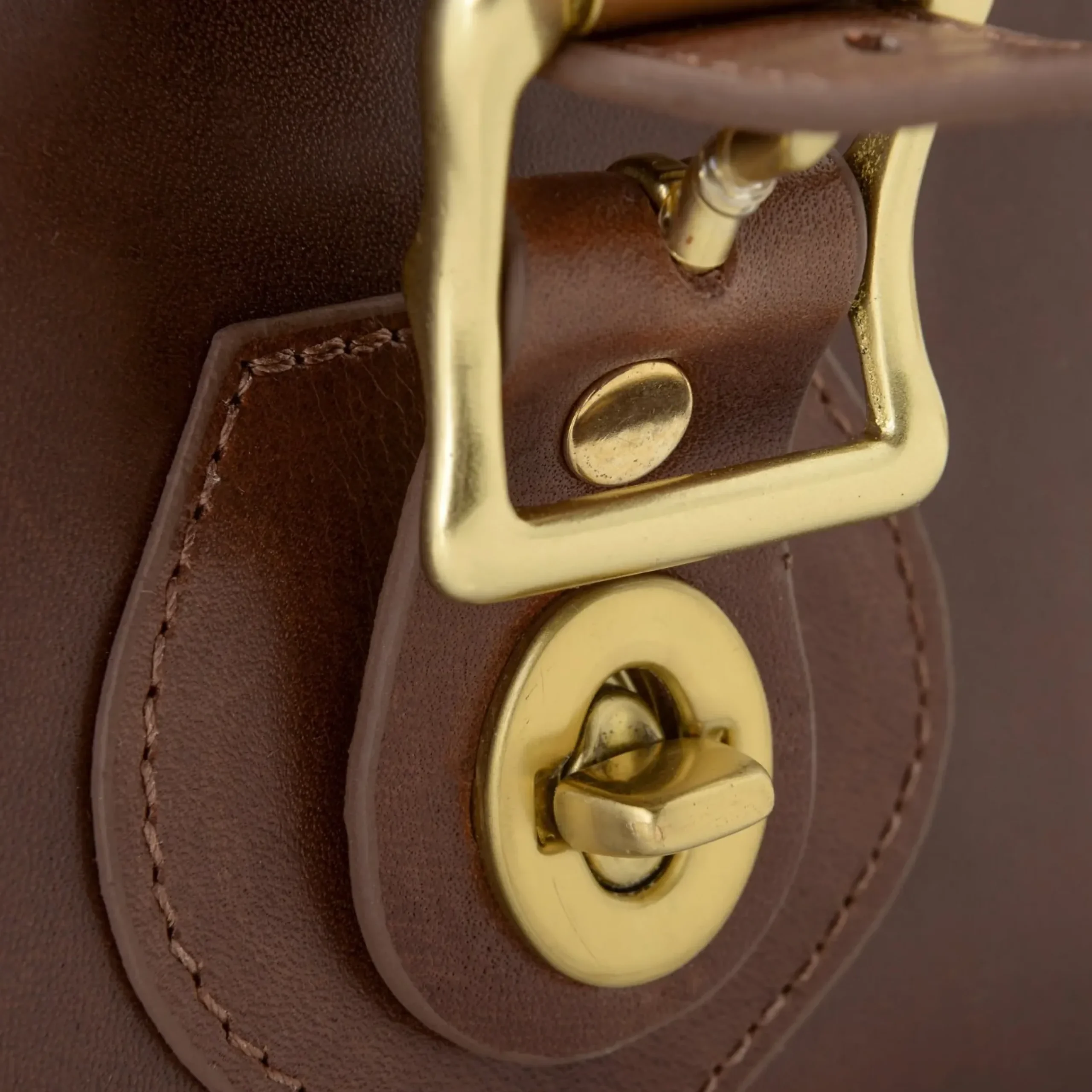 Legacy Crossbody-Medium>J. W. Hulme Co Online