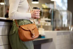 Legacy Crossbody-Medium><noscript><img width=