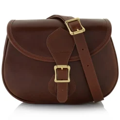 Legacy Crossbody-Medium><noscript><img width=