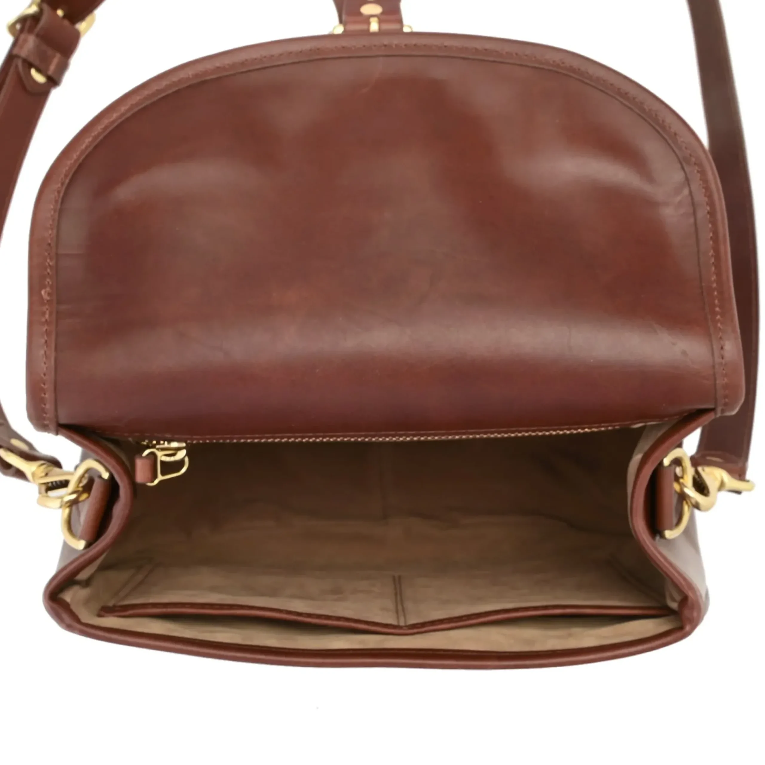 Legacy Crossbody-Medium>J. W. Hulme Co Online