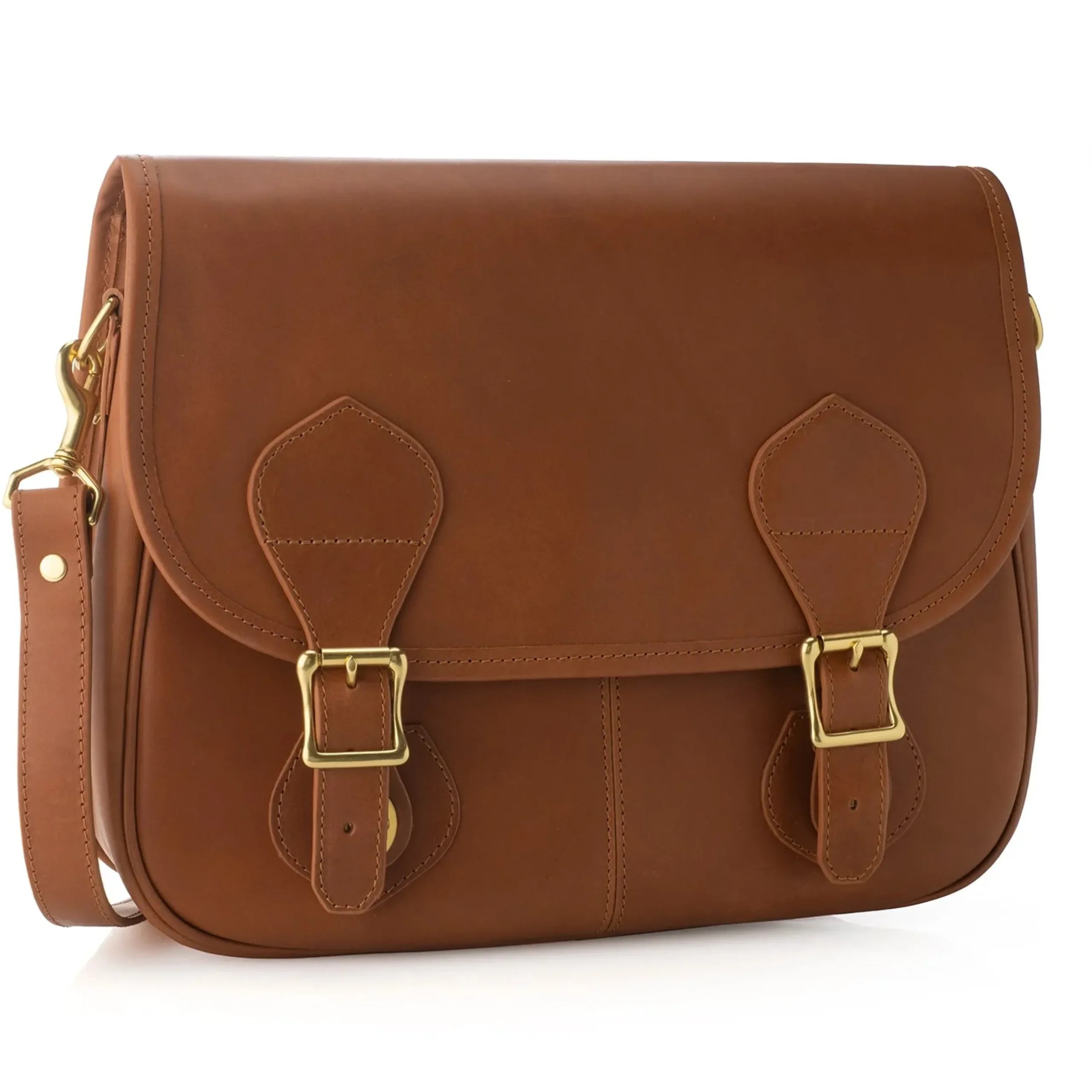 Legacy Messenger>J. W. Hulme Co Outlet