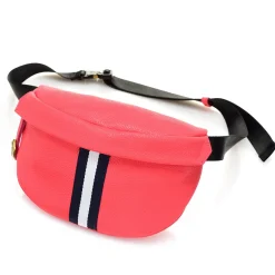 Lexi Fanny Pack>J. W. Hulme Co New