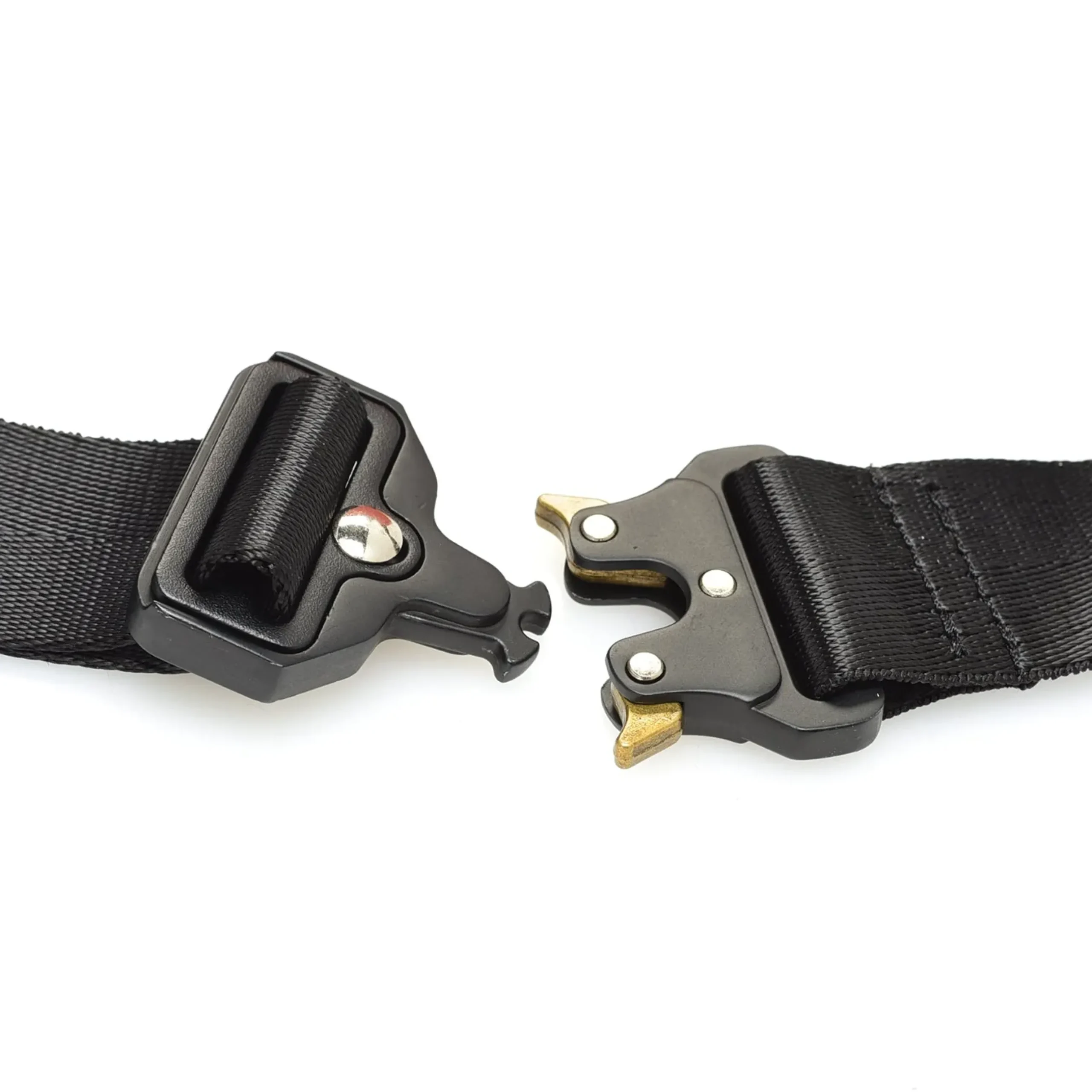 Lexi Fanny Pack>J. W. Hulme Co New