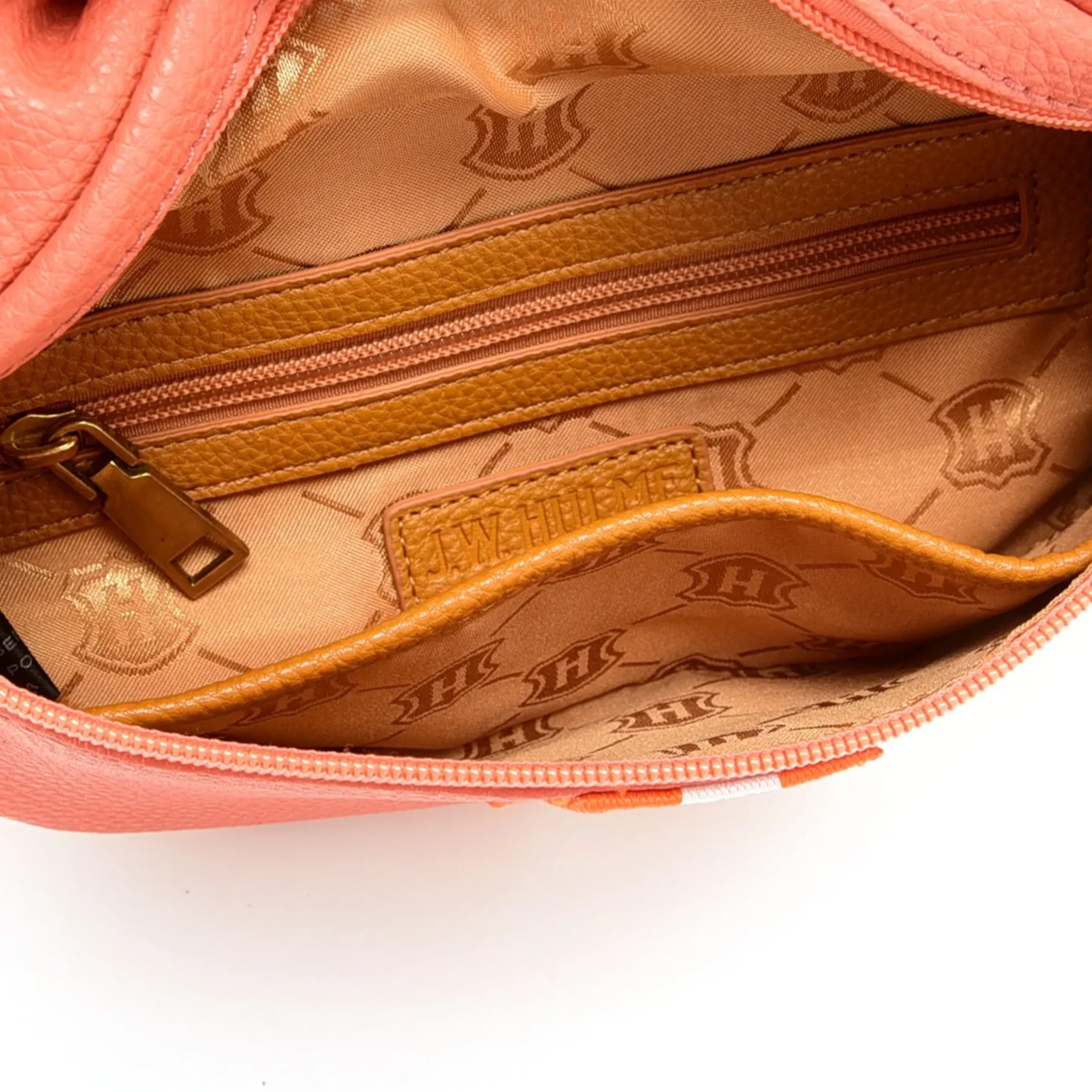 Lexi Fanny Pack>J. W. Hulme Co New