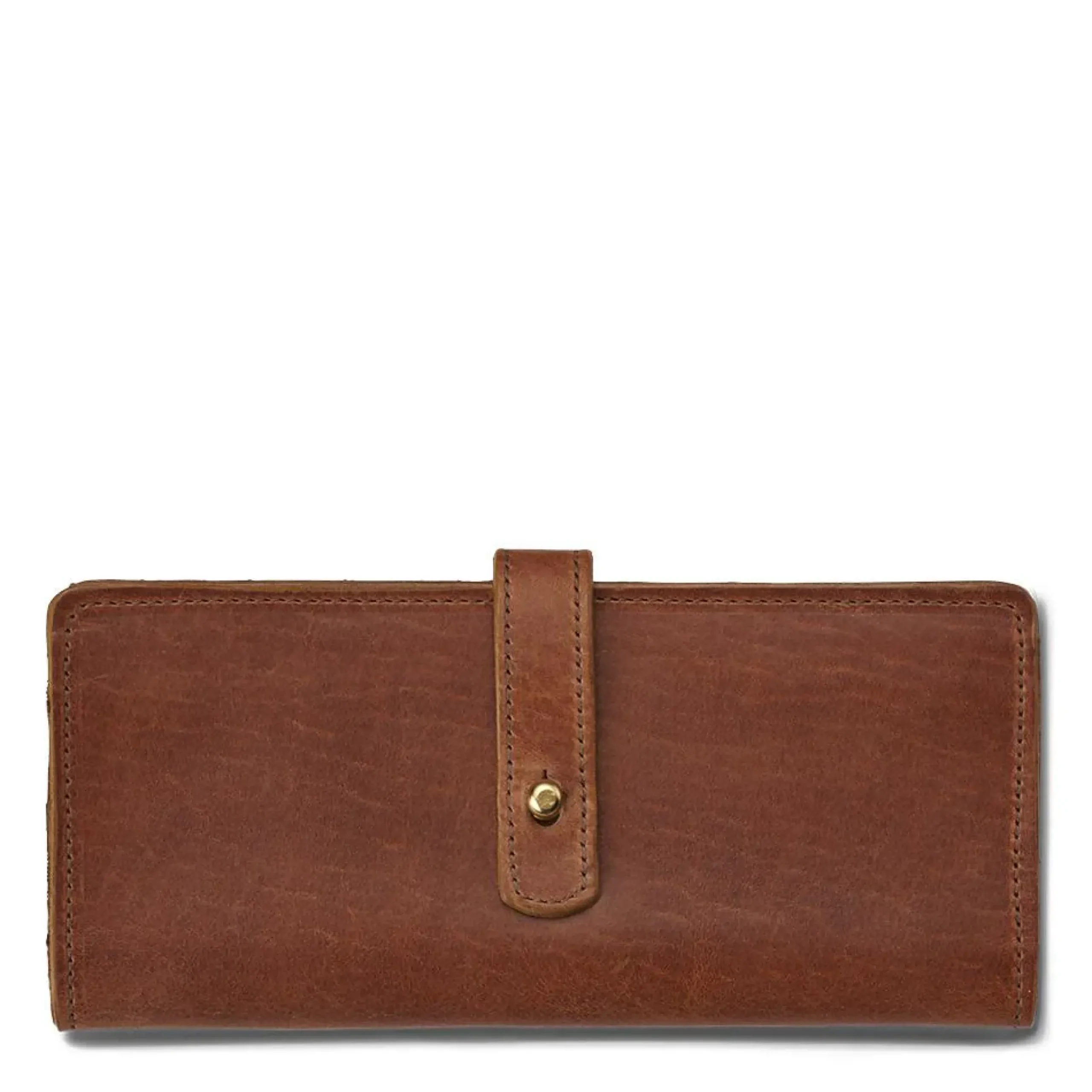 Linwood Avenue Editor Wallet-Large>J. W. Hulme Co New