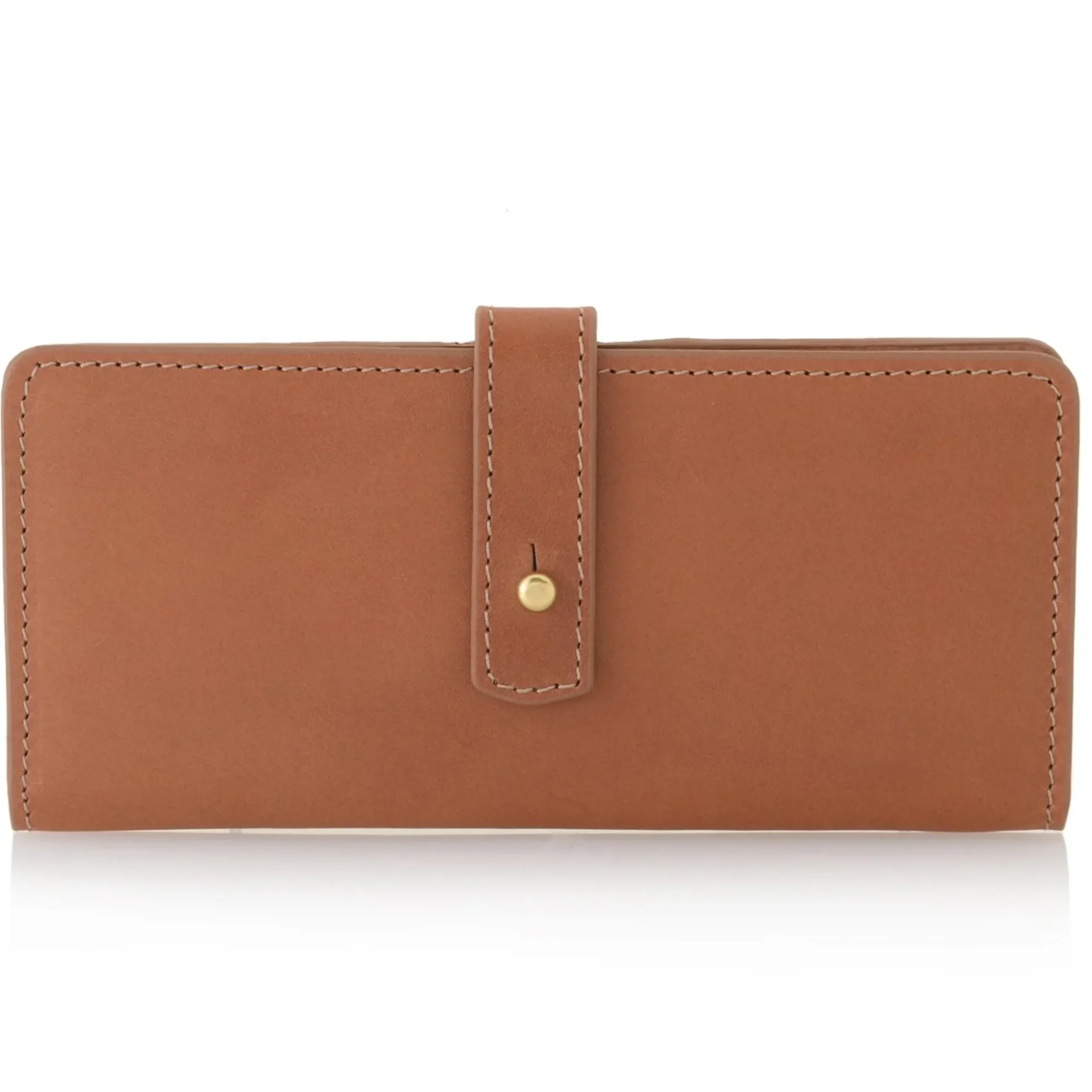 Linwood Avenue Editor Wallet-Large>J. W. Hulme Co New