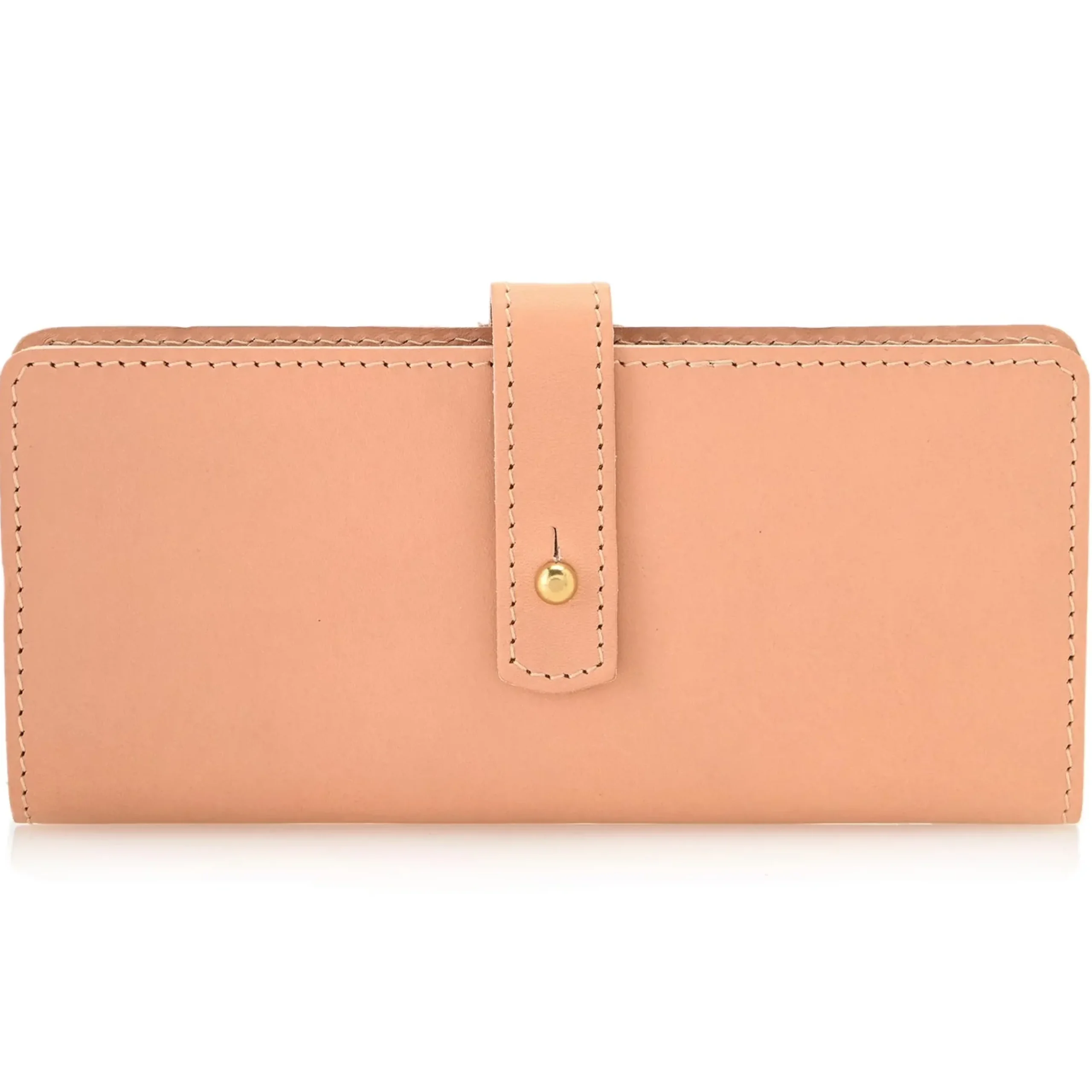 Linwood Avenue Editor Wallet-Large>J. W. Hulme Co New