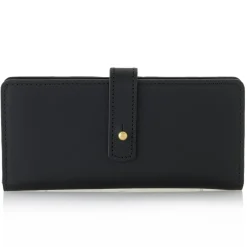 Linwood Avenue Editor Wallet-Large><noscript><img width=