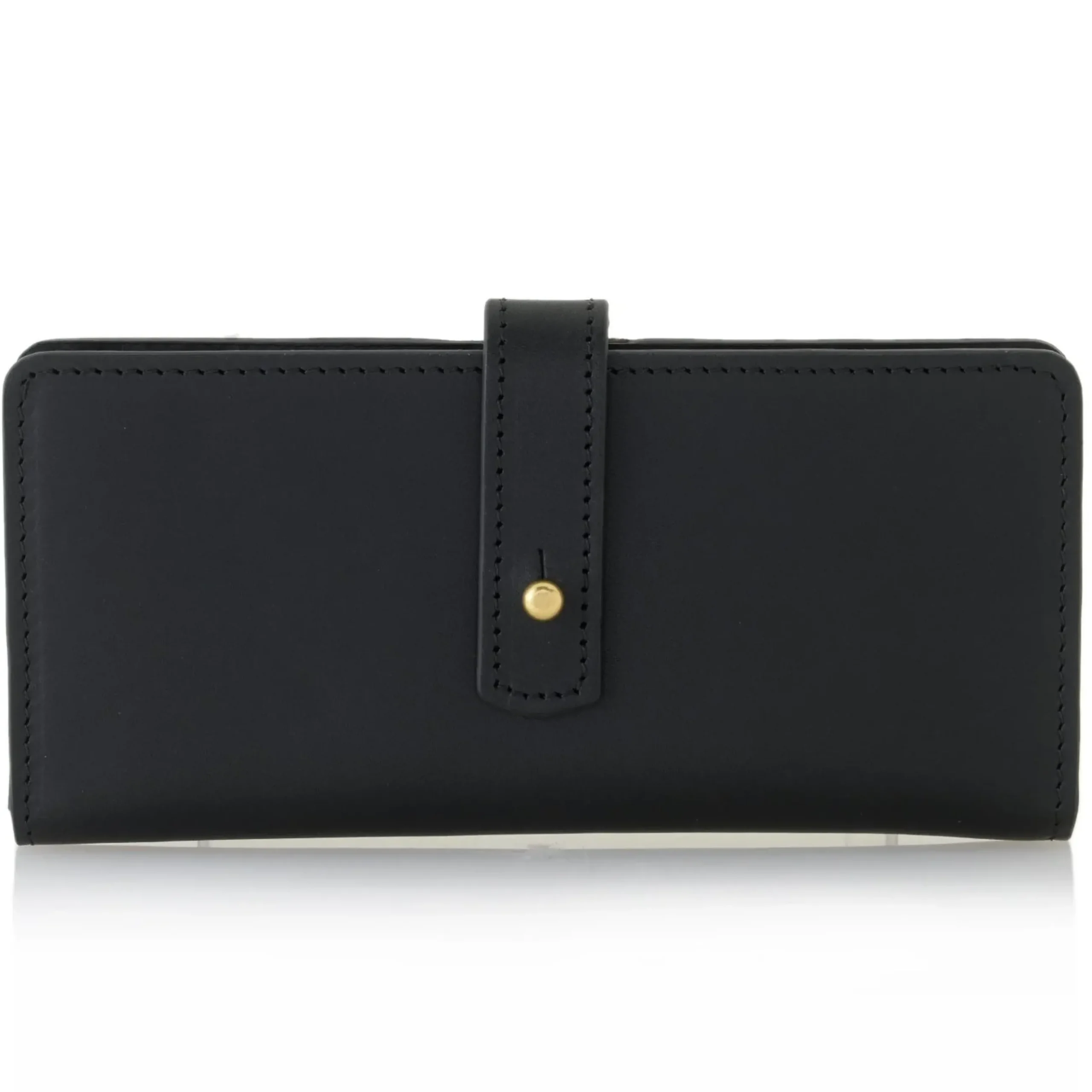 Linwood Avenue Editor Wallet-Large>J. W. Hulme Co New