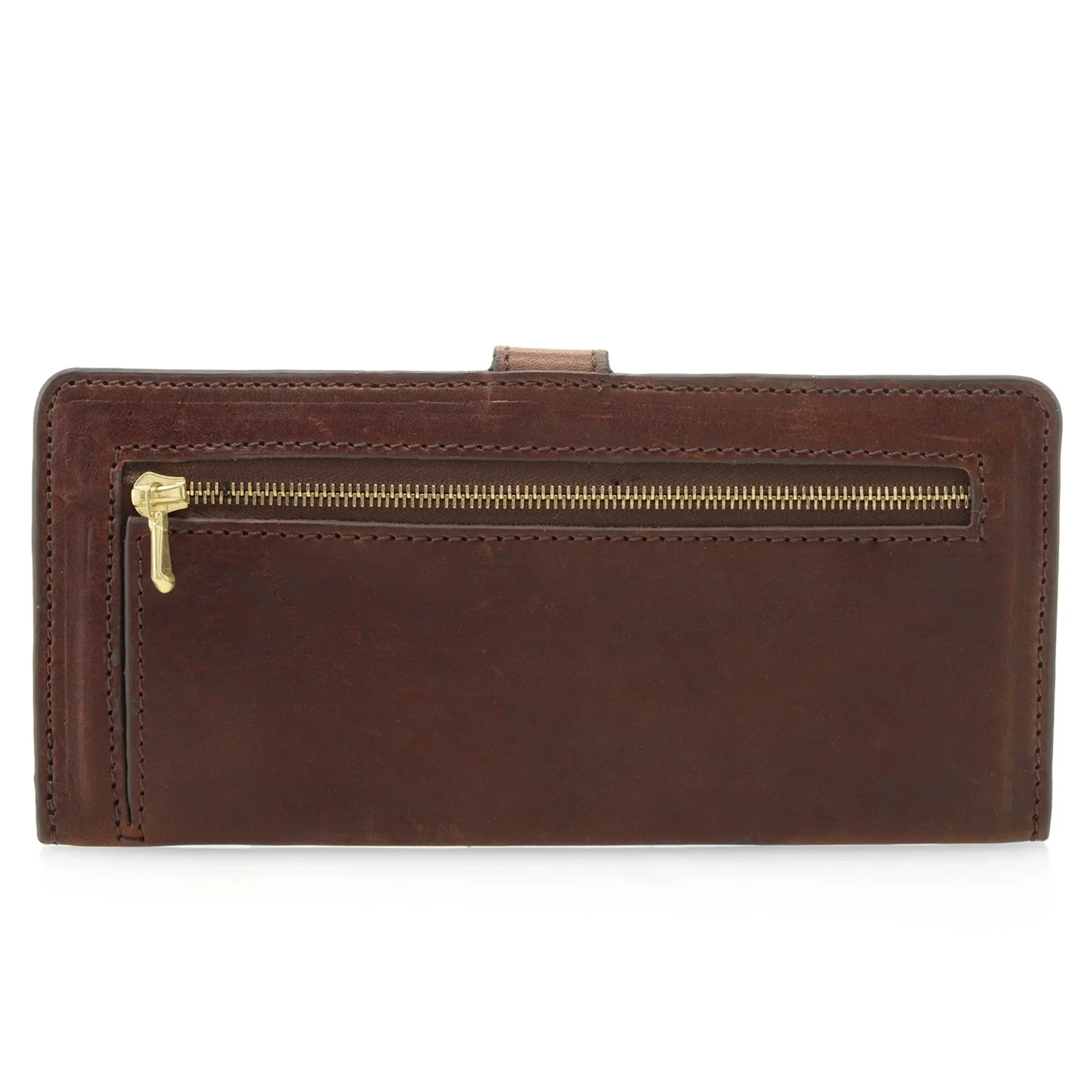 Linwood Avenue Editor Wallet-Large>J. W. Hulme Co New