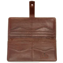 Linwood Avenue Editor Wallet-Large><noscript><img width=