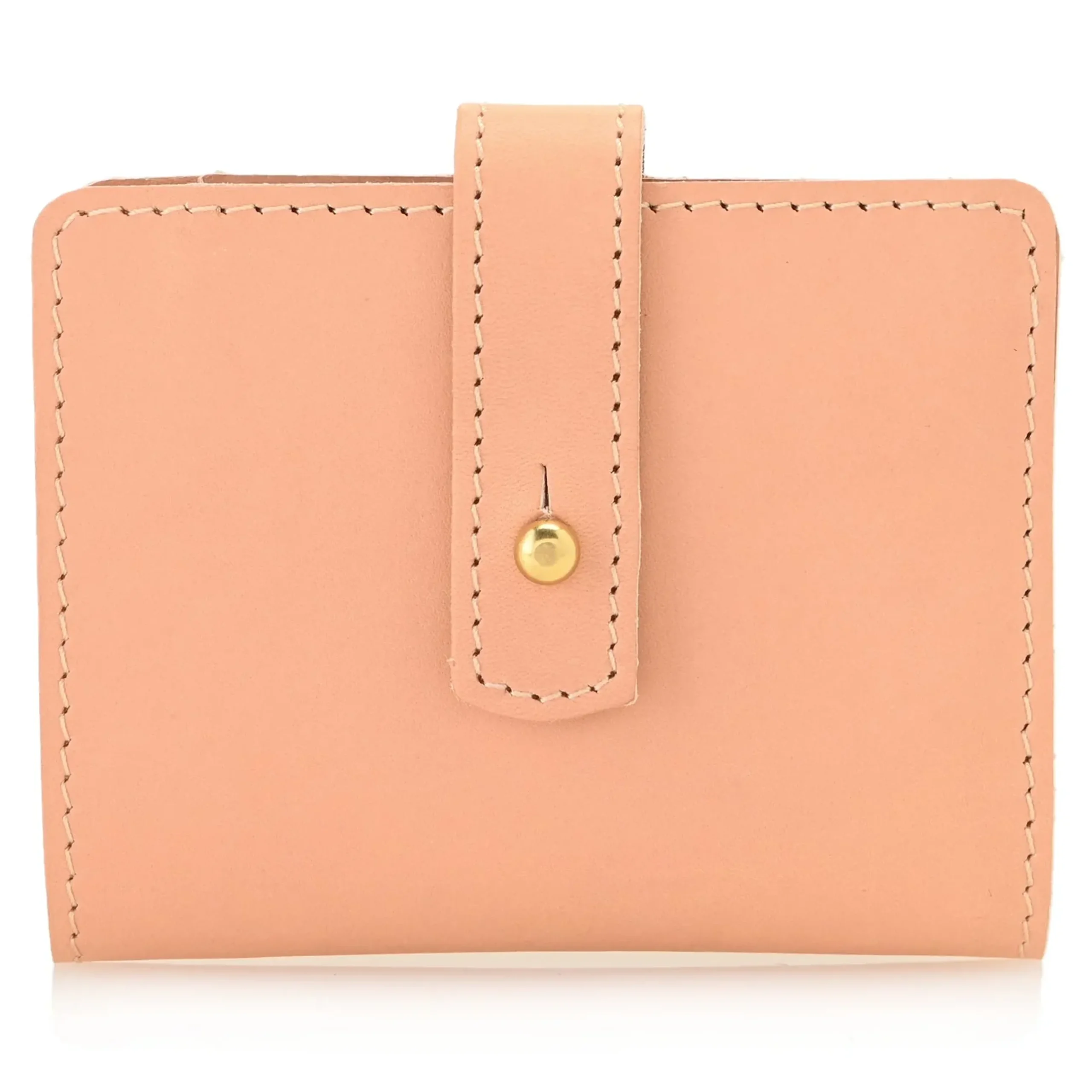 Linwood Avenue Editor Wallet-Small>J. W. Hulme Co Discount