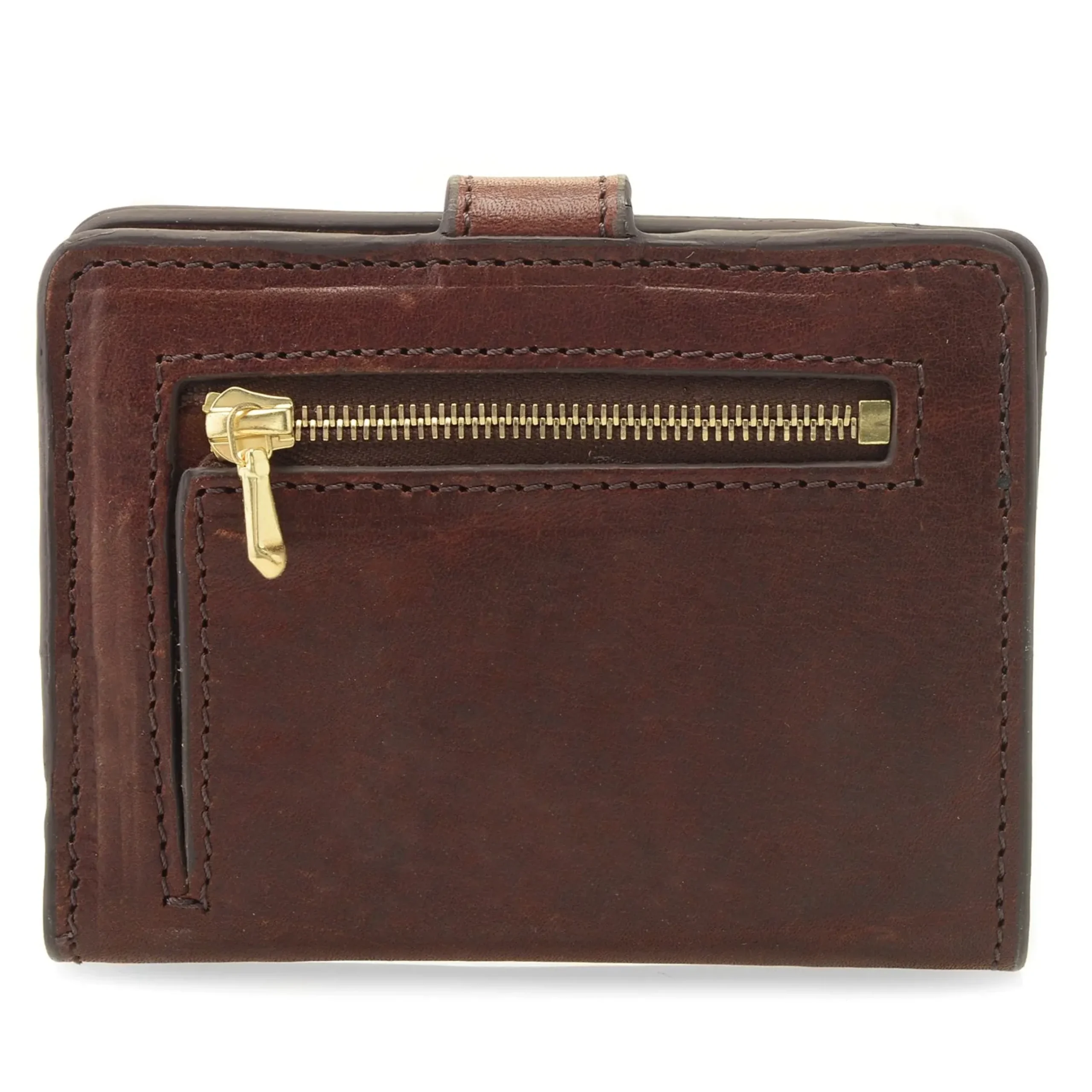 Linwood Avenue Editor Wallet-Small>J. W. Hulme Co Discount