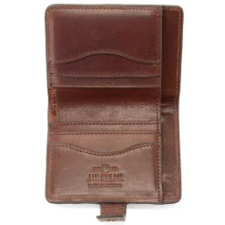 Linwood Avenue Editor Wallet-Small><noscript><img width=