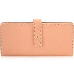 Linwood Avenue Editor Wallet Large>J. W. Hulme Co