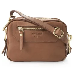 Lowry Large>J. W. Hulme Co Online